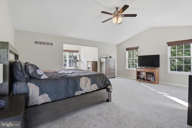21 CANARY CT, Middletown, DE 19709