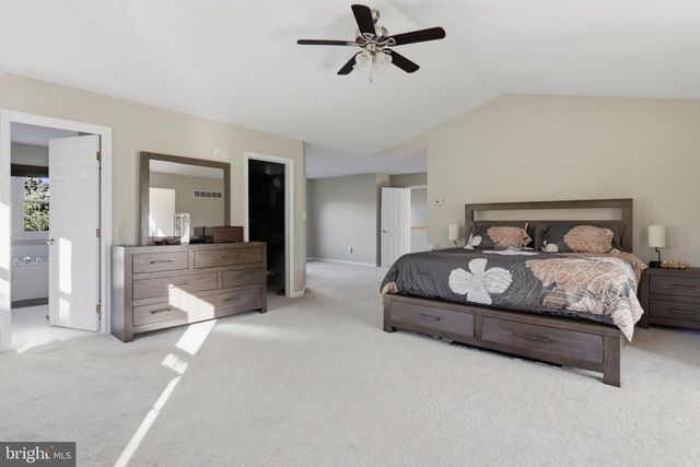 21 CANARY CT, Middletown, DE 19709