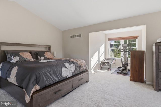21 CANARY CT, Middletown, DE 19709