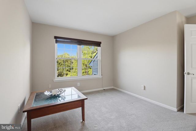 21 CANARY CT, Middletown, DE 19709