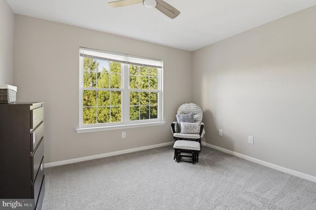 21 CANARY CT, Middletown, DE 19709