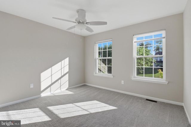 21 CANARY CT, Middletown, DE 19709