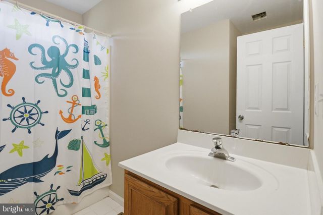 21 CANARY CT, Middletown, DE 19709