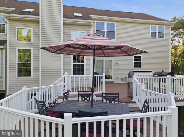 21 CANARY CT, Middletown, DE 19709