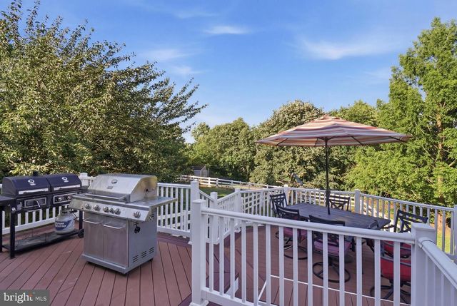 21 CANARY CT, Middletown, DE 19709