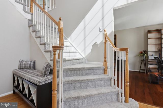 21 CANARY CT, Middletown, DE 19709