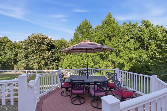 21 CANARY CT, Middletown, DE 19709