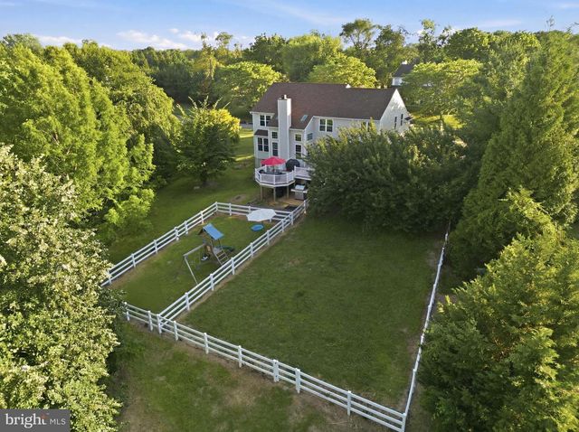 21 CANARY CT, Middletown, DE 19709