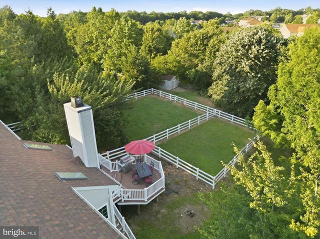 21 CANARY CT, Middletown, DE 19709