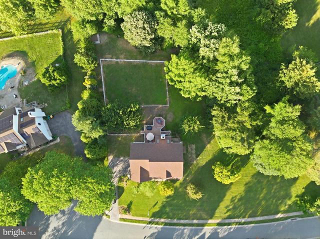 21 CANARY CT, Middletown, DE 19709