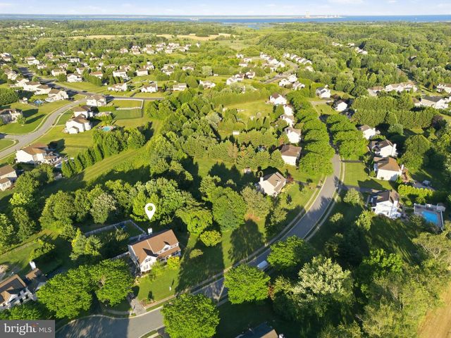 21 CANARY CT, Middletown, DE 19709