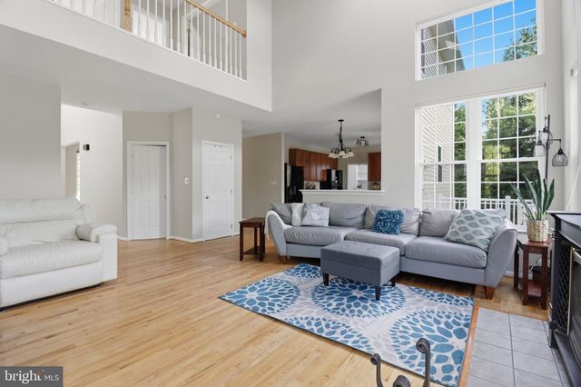 21 CANARY CT, Middletown, DE 19709