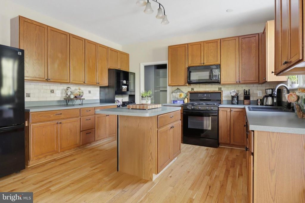 Image 17 of property listing at 21 CANARY CT, Middletown, DE 19709