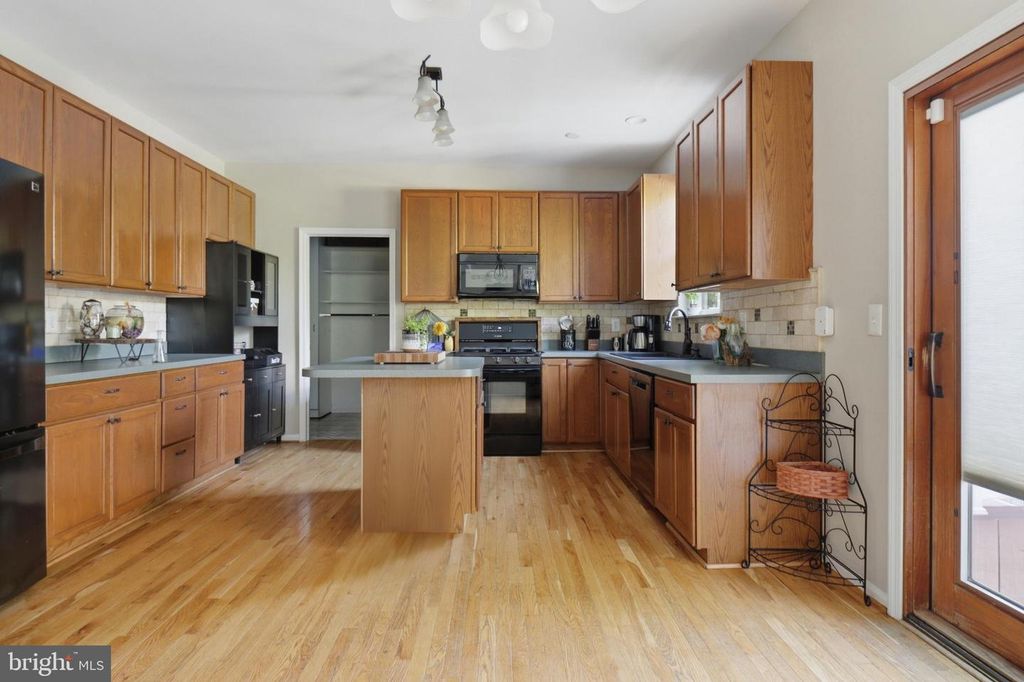 Image 18 of property listing at 21 CANARY CT, Middletown, DE 19709