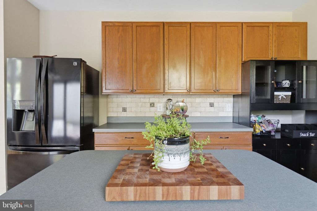 Image 19 of property listing at 21 CANARY CT, Middletown, DE 19709