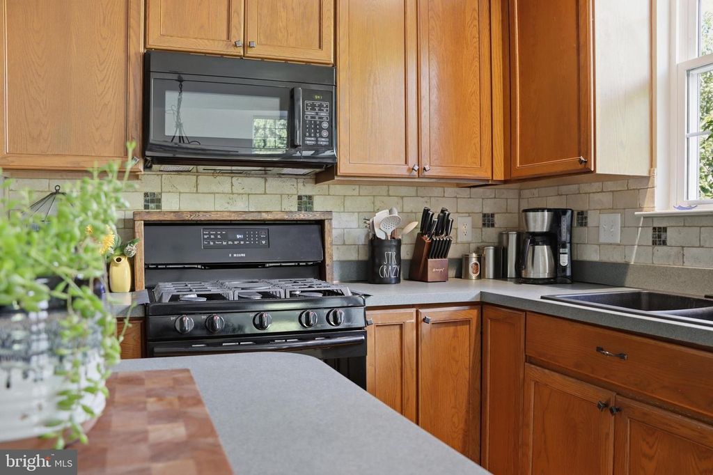 Image 20 of property listing at 21 CANARY CT, Middletown, DE 19709