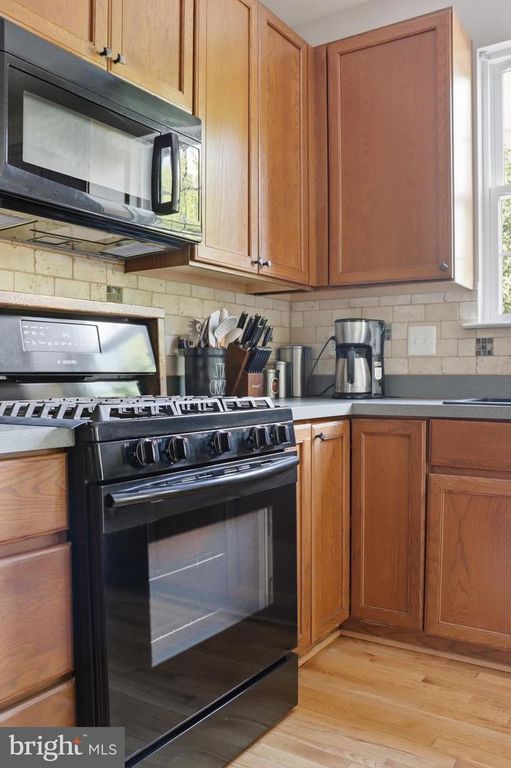 Image 21 of property listing at 21 CANARY CT, Middletown, DE 19709