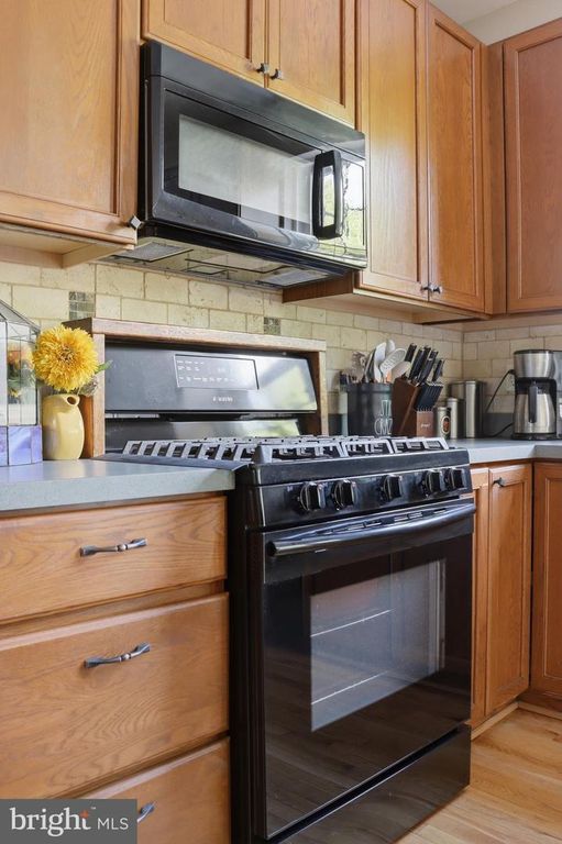 Image 22 of property listing at 21 CANARY CT, Middletown, DE 19709