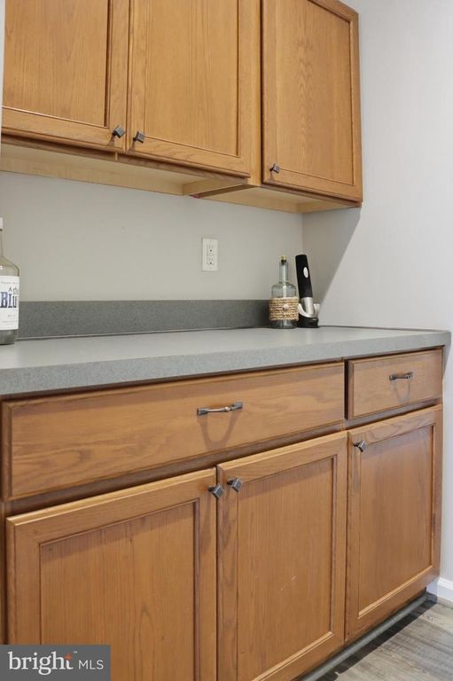 Image 24 of property listing at 21 CANARY CT, Middletown, DE 19709