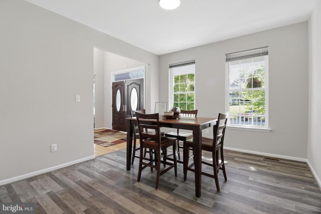 Image 26 of property listing at 21 CANARY CT, Middletown, DE 19709