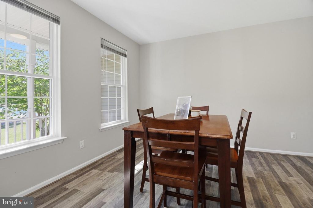 Image 28 of property listing at 21 CANARY CT, Middletown, DE 19709