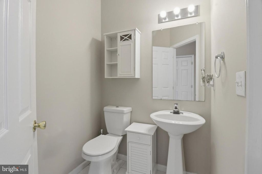 Image 30 of property listing at 21 CANARY CT, Middletown, DE 19709