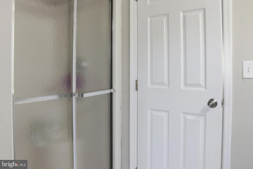 Image 34 of property listing at 21 CANARY CT, Middletown, DE 19709