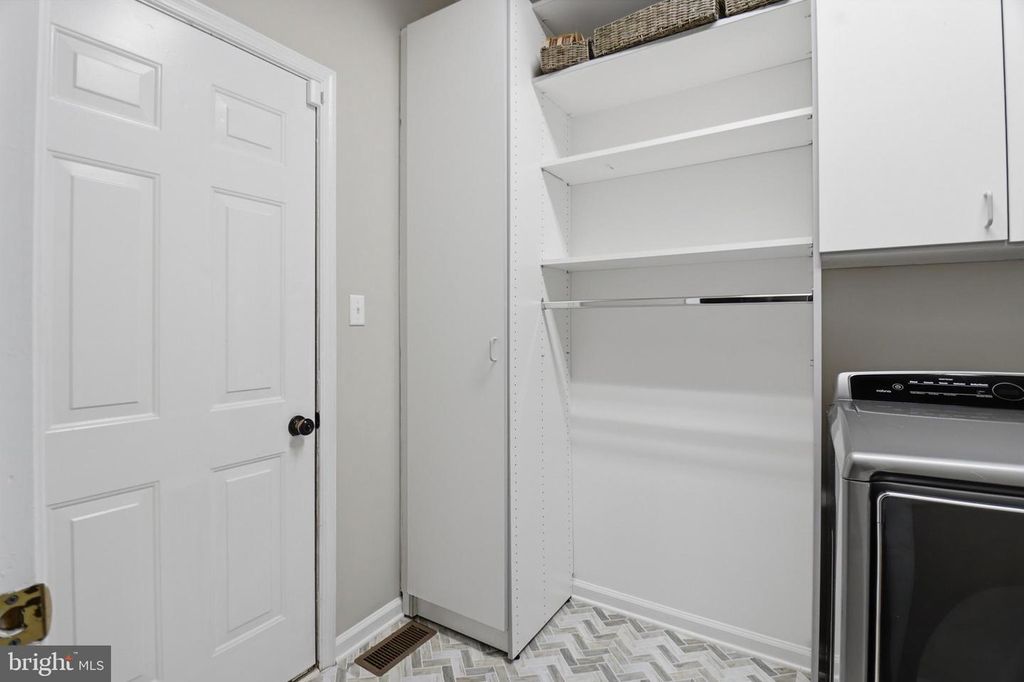 Image 35 of property listing at 21 CANARY CT, Middletown, DE 19709