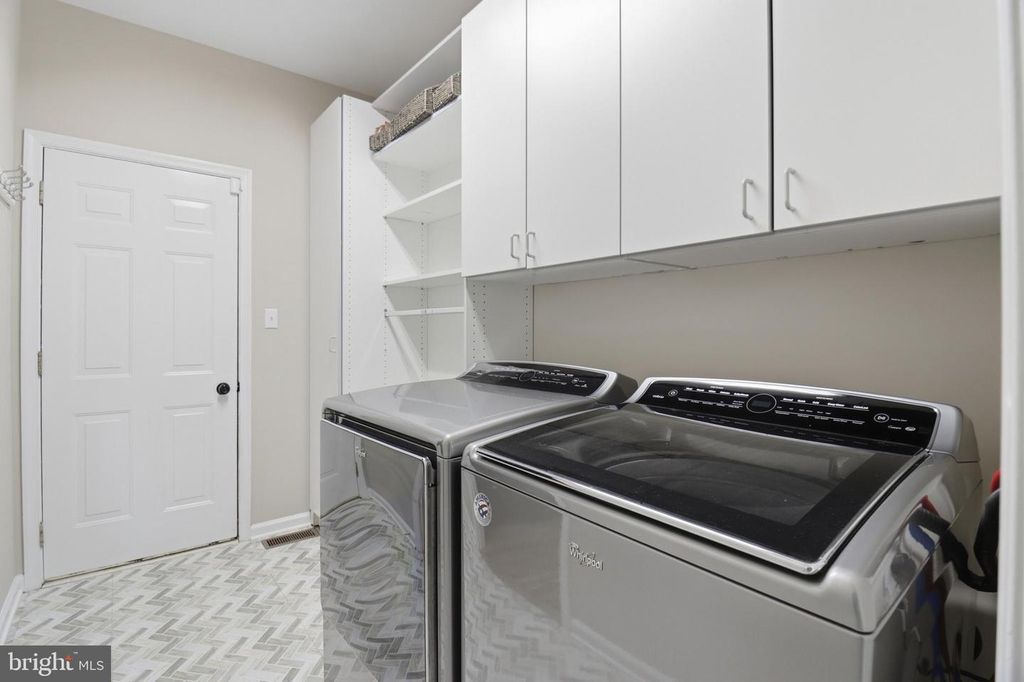 Image 36 of property listing at 21 CANARY CT, Middletown, DE 19709
