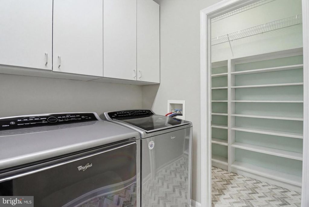 Image 37 of property listing at 21 CANARY CT, Middletown, DE 19709