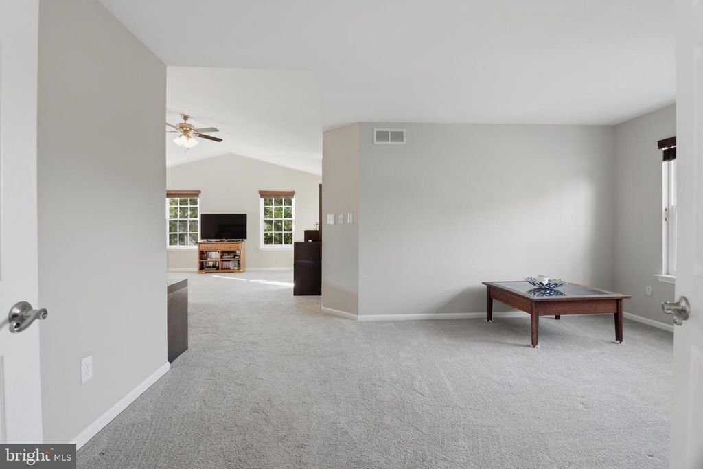 Image 41 of property listing at 21 CANARY CT, Middletown, DE 19709