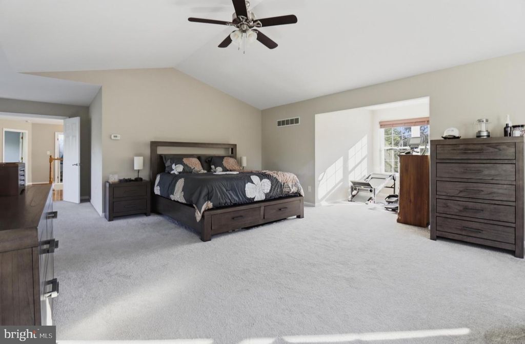 Image 43 of property listing at 21 CANARY CT, Middletown, DE 19709