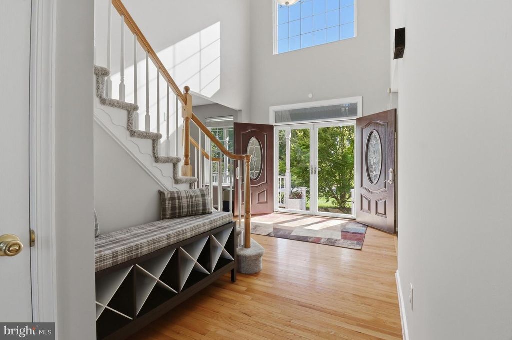 Image 5 of property listing at 21 CANARY CT, Middletown, DE 19709