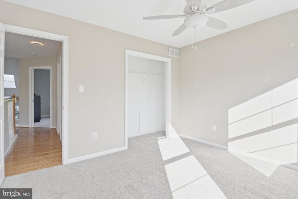 Image 55 of property listing at 21 CANARY CT, Middletown, DE 19709