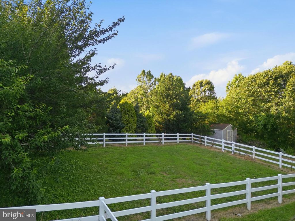 Image 63 of property listing at 21 CANARY CT, Middletown, DE 19709