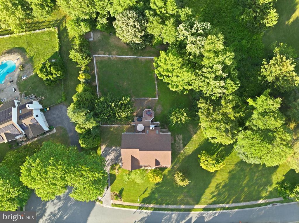 Image 64 of property listing at 21 CANARY CT, Middletown, DE 19709