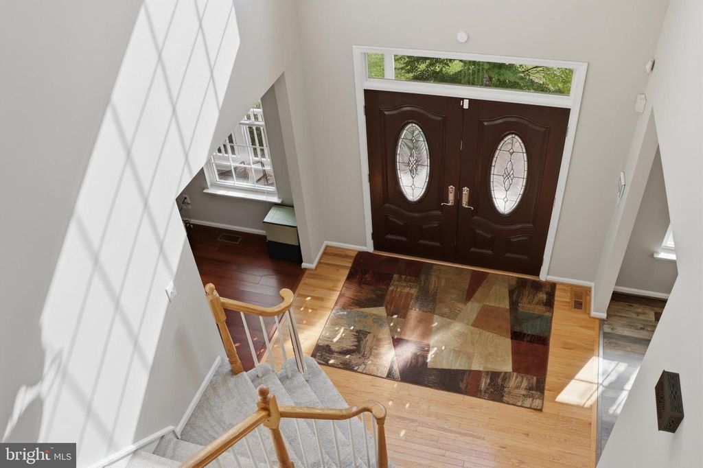 Image 7 of property listing at 21 CANARY CT, Middletown, DE 19709
