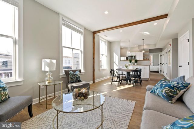 200 HIGH ST, Chestertown, MD 21620