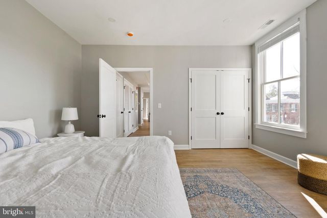 200 HIGH ST, Chestertown, MD 21620