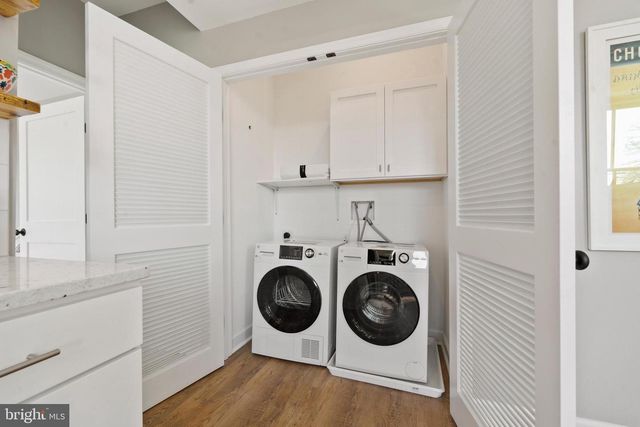 200 HIGH ST, Chestertown, MD 21620