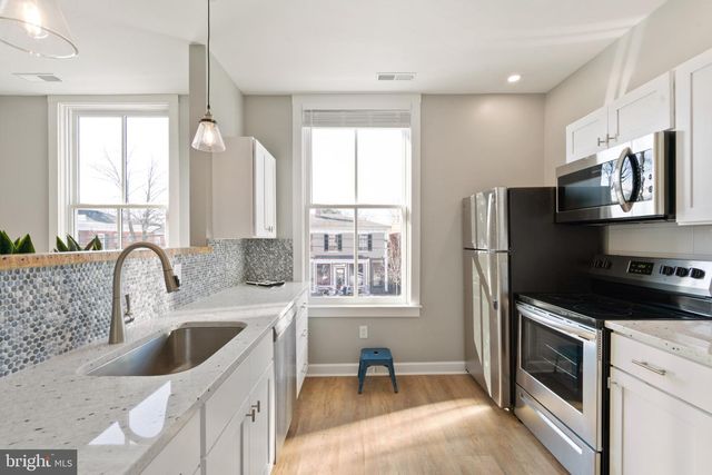 200 HIGH ST, Chestertown, MD 21620