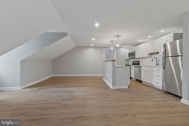 200 HIGH ST, Chestertown, MD 21620