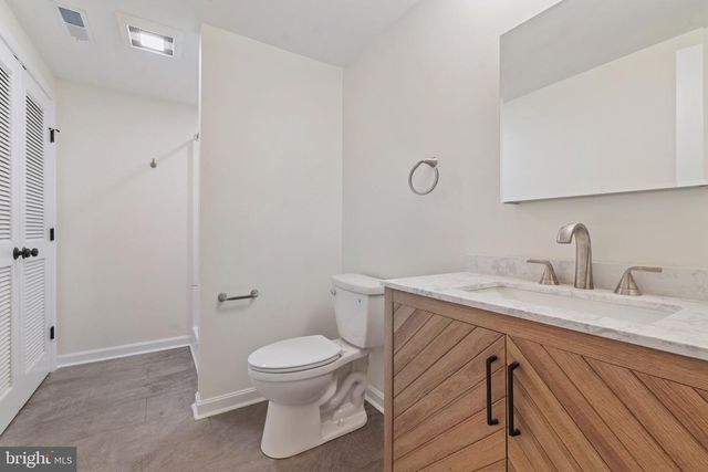 200 HIGH ST, Chestertown, MD 21620