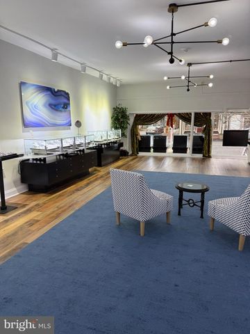 200 HIGH ST, Chestertown, MD 21620