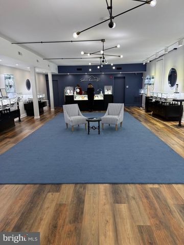 200 HIGH ST, Chestertown, MD 21620