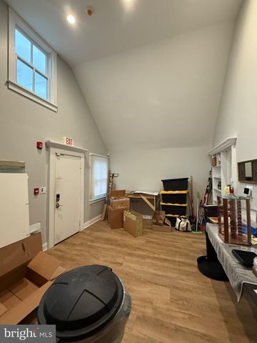 200 HIGH ST, Chestertown, MD 21620