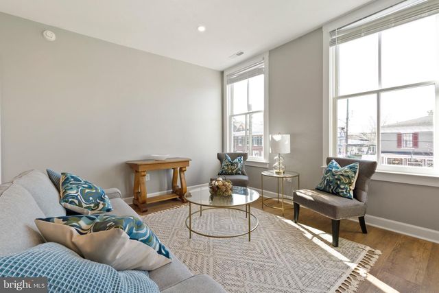 200 HIGH ST, Chestertown, MD 21620