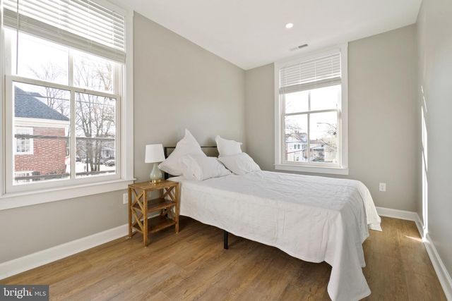 200 HIGH ST, Chestertown, MD 21620