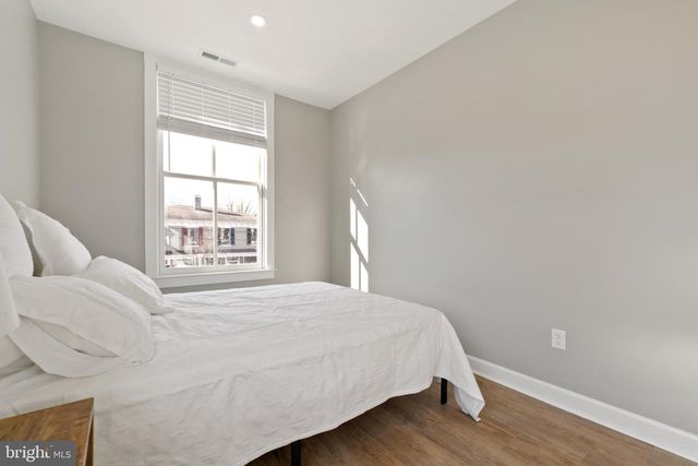 200 HIGH ST, Chestertown, MD 21620