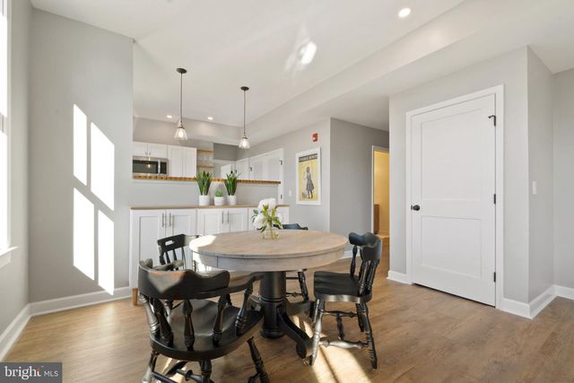 200 HIGH ST, Chestertown, MD 21620